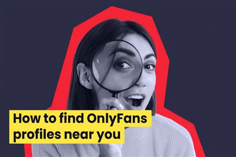 indiana onlyfans|OnlyFans Near Me 